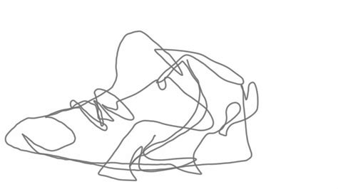 Image result for Drawing Using Lines
