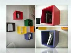 mensole quadrate ikea designxtutti cubi colors mensole quadrate ikea designxtutti cubi colors
