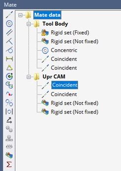 Image result for Visi 2.0 Tutorial
