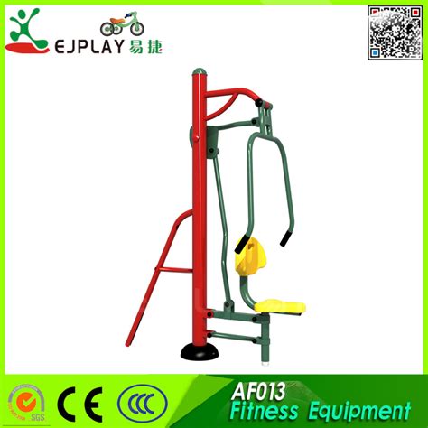 Image result for Exercise Riding Machine