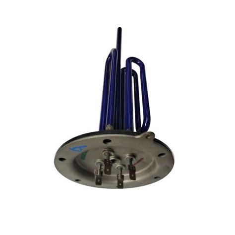 ETERNO DG HEATING ELEMENT RACOLD GEYSER 3KW