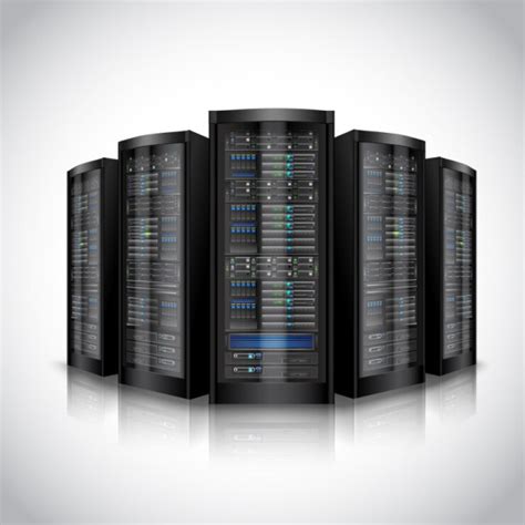 E-8000