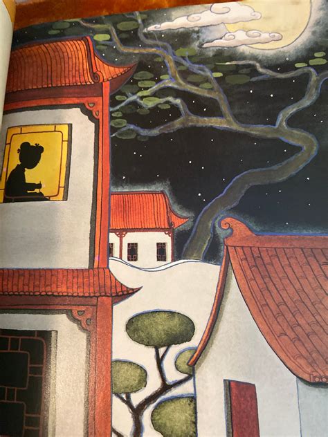 Image result for Ruby Wish