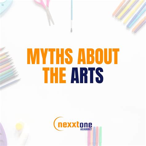 Art: a bad career choice? | NexxtOne Academy (N1A) posted on the topic ...