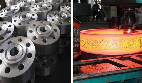 Incoloy 800HT Flanges Suppliers and Exporters in Mumbai, India
