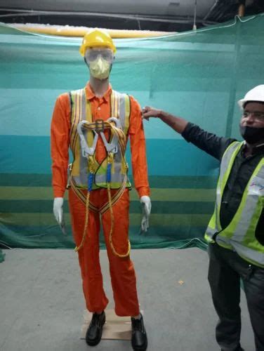 Full Body Mannequins - Full Body Mannequin Service Provider from Mumbai