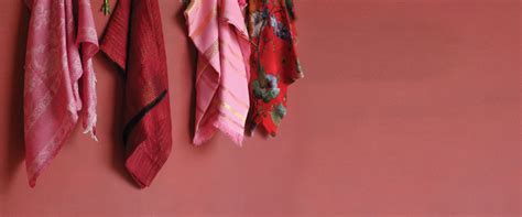The Yarn Story | Scarves, Stoles, Pocket Squares & More