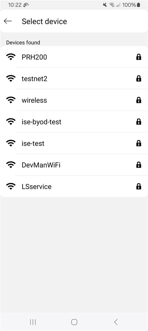 Image result for Scanner Control