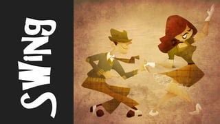 Image result for Clojure Swing