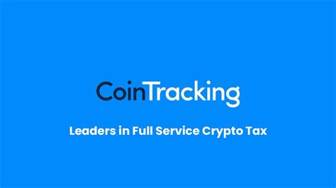 Image result for CoinTracking Tax Report