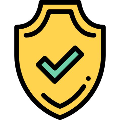 Go Direct Car Insurance 的图像结果