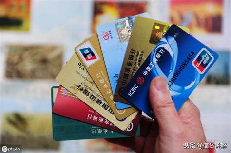 信用卡账单分期真的有助于提额吗？ - 知乎