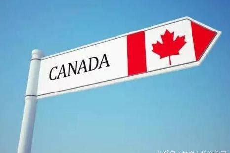 重磅：加拿大移民申请人必须搞懂的孩子教育规划 – 加拿大多伦多新飞扬留学