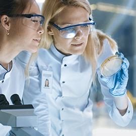 Plasma Fractionation | Biopharmaceutical Manufacturing | 3M