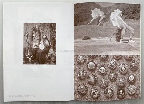 Lorenzo Sandoval, Liminal Rites, Self published, 2012 | Le Plac'Art Photo