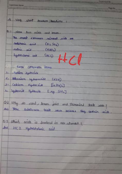 Image result for Animation of Ch 5 Class 7 Science