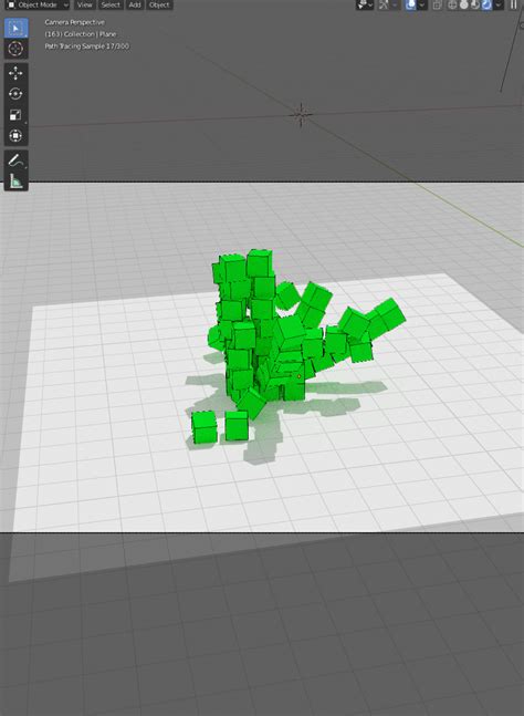 Image result for How to Make a 3D Object Code in Python without External App