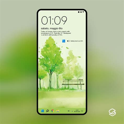 Switch Off Windows 10 的图像结果