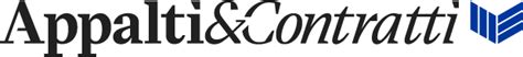 Image result for Logo Codice Appalti