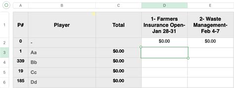 Image result for Table Cell Color Fill