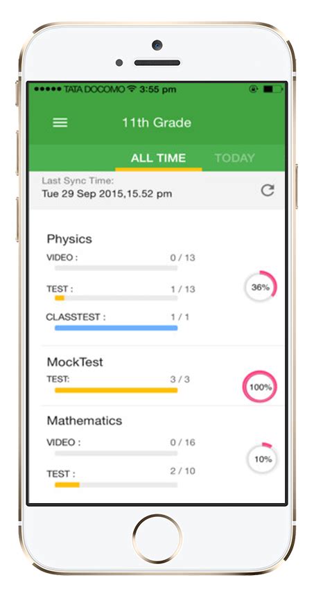 Image result for Byjus Learning App