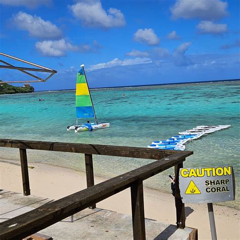 PACIFIC ISLANDS CLUB (Guam/Tumon) - Resort Reviews, Photos, Rate ...