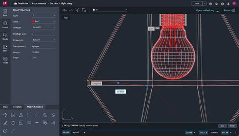Image result for Autodesk AutoCAD Web File Format