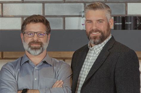 CirrusMD Office Photos