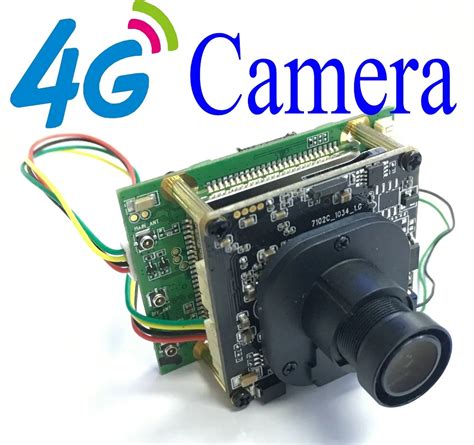 Image result for Wireless Camera Module