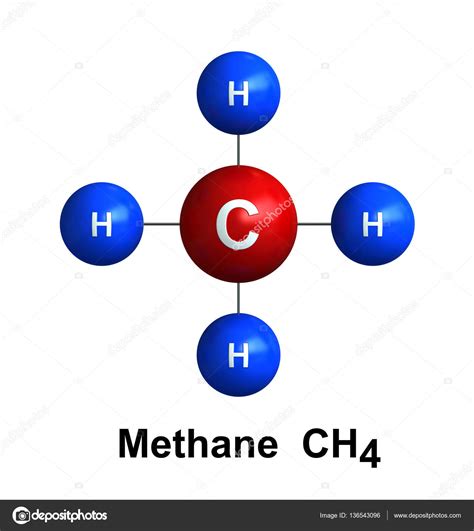 Ch4 Molar Mass