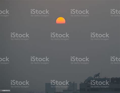 Bad Particles 的图像结果