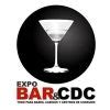 Expo Bar y Centros de Consumo Monterrey 2011