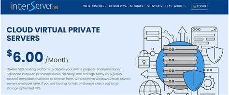 Image result for PostgreSQL Database Cloud
