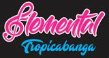 Guayacán Orquesta - Guayacán cumbiando - Listen on Online Radio Box