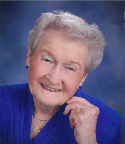 C. Brown Obituary - Greenville, OH