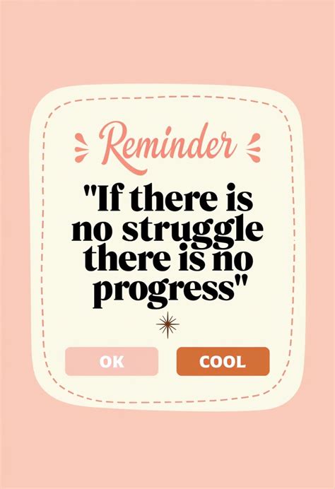 Image result for Reminder Promotion Examples