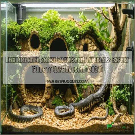 Image result for PVC Snake Enclosure