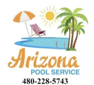 Image result for Pool Service Arizona