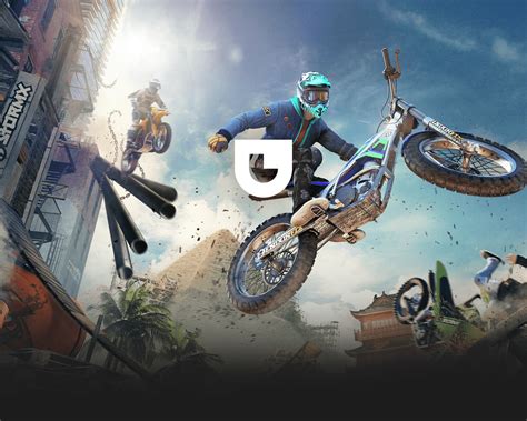 Ubisoft 的图像结果