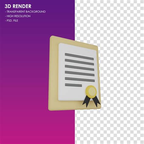 Image result for 3D Printer License