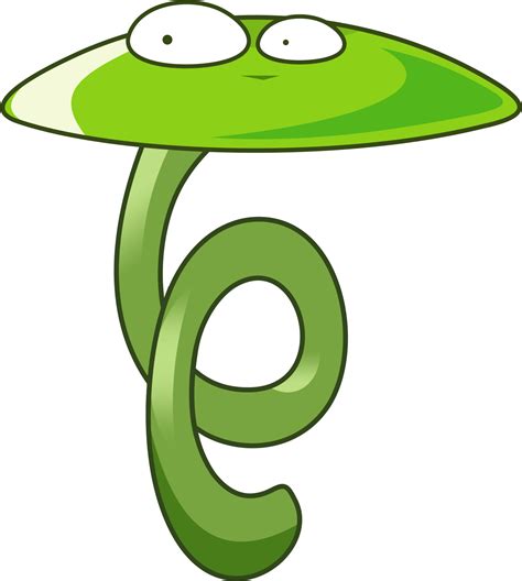 Spring Bean 的图像结果