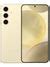 Samsung Galaxy S24 FE - Full Specifications & Price in India (18th ...