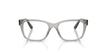 Buy Vogue Eyewear Vy2034 Square Prescription Eyewear Frames ...
