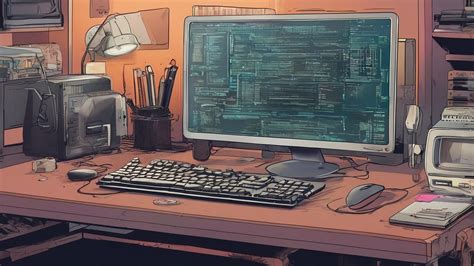 Image result for Raspberry Pi Motion Detection