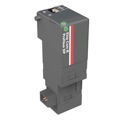 EKIP COM R PROFIBUS E1.2..E6.2-Tmax XT | ABB