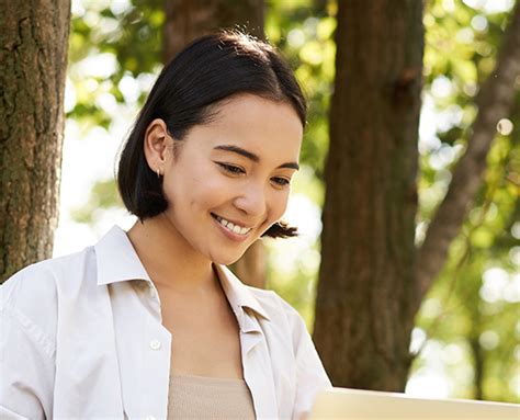 Image result for Foundation Programme