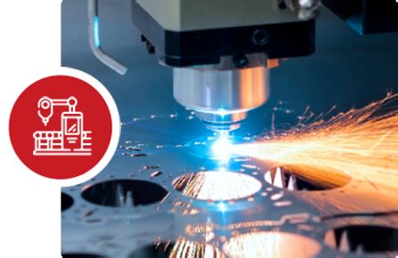 TG Modification Machine 的图像结果