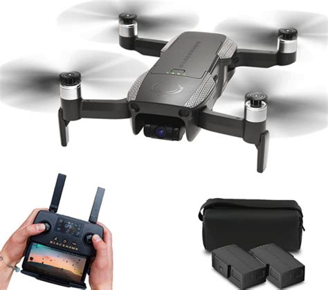 Rezultat imagine pentru EXO Drone Tutorial