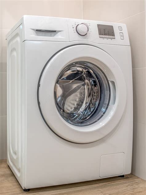 Image result for How to Manually Empty a Washing Machine