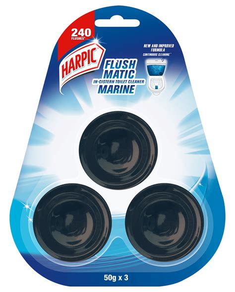 Harpic Drain Xpert Cleaner 45g Online | Harpic